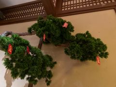 -揽季锅物会.福建黄鱼.海鲜姿造(五四路店)