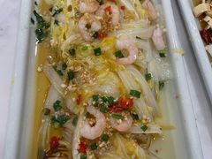 -威海渔村(黄兴路店)