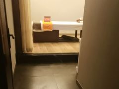 -端艾堂·SPA·艾灸(棕榈泉013店)