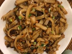 -荣记潮汕牛肉火锅(仙鹤街店)