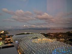 -小南洋海景餐厅(深圳湾店)