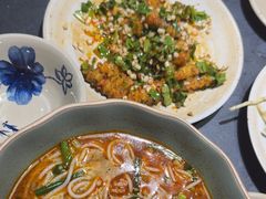 -云上千禾(水上店)