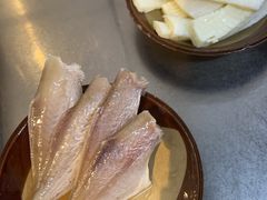 -芈重山老火锅(广州首店)