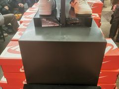 -NIKE上海青浦优选体验店