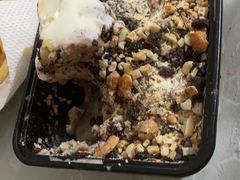 -MOMO冰品·生巧汤圆(红桥店)