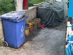 -秋香鱼馆(世凹桃园店)
