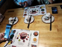 -蒙料·手把肉(望京店)