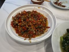 -攸州小镇家湘菜(小米科技园店)