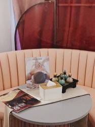 -琦品高端嫩肤经络私佳美场