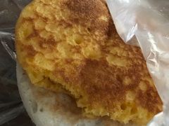 -弓虽昌焖烧鸡(大竹林店)