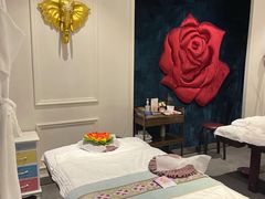 -享泰·泰式按摩SPA私家会所(大沥店)