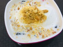 -文昌邓记清补凉(西沙路店)