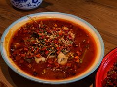 -先启半步颠小酒馆(白麓里店)