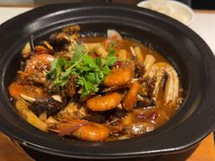 -7017浙菜•建德味(市心北路店)