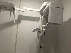 -维乐口腔(格林门诊长宁店)