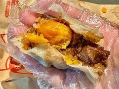 -堂上堂(益民街店)