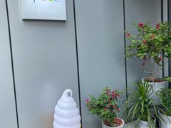 -dotcom coffee古点咖啡(致真大厦店)