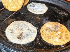 -逍遥镇刘相五胡辣汤豆沫馆(康复中街店)