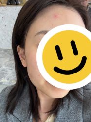 -Dr.U博士医疗美容医院