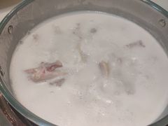 -相椰·椰子鸡(元芬店)