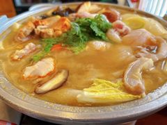 -加奈日本料理