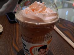 -库迪咖啡(罗湖地王大厦店)