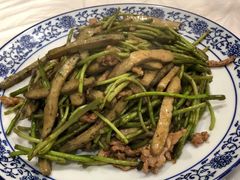 -广迎居老正兴菜馆