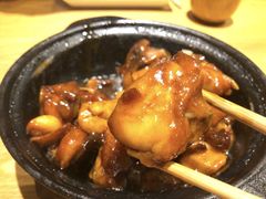 -峨嵋小镇(远洋城店)