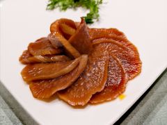 -北京全聚德(西客站店)