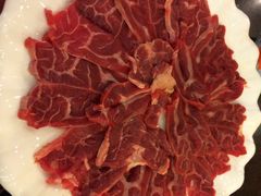 android_upload_pic-南门涮肉(北洼路店)