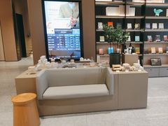 -全季酒店(苏州金鸡湖博览中心星湖街店)