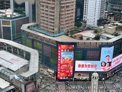 -笑福亭料理小馆(解放碑店)