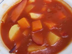 -做了不起的80后