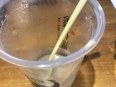 -鑫花溪牛肉米粉(人民广场店)