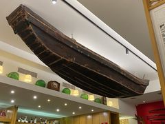 -渔家颂歌渔家味道(青石路店)