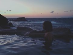 -南紀白浜 浜千鳥の湯 海舟