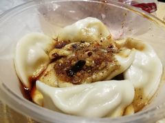 -协茂森老钟家(鸿云悦街店)