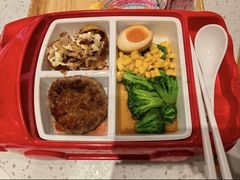 -味千拉面(和平大道奥山世纪城店)