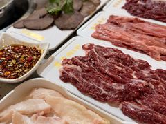 -杏花吴记牛肉火锅