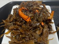 -端仕小锅(文林街店)