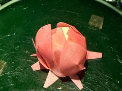 -量子制造·元创意料理(李公堤店)