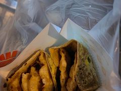 -南楼煎饼(南楼总店)