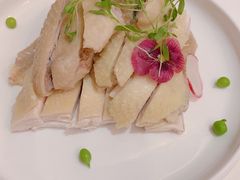 -老吉士(环贸iapm店)