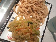 -渝梓味半自助火锅(商贸城店)