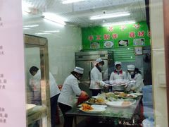 -炳记云饺(登峰店)