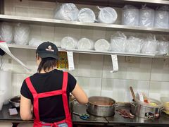 -曹氏鸭脖(全球总店)