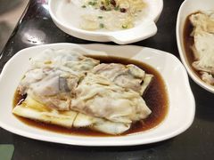 -卓粤拉肠(红庙店)