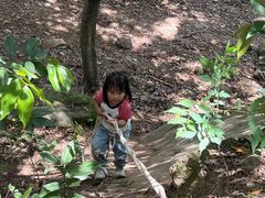 -宾果蒙特梭利托育儿童之家幼儿园(爱琴海店)