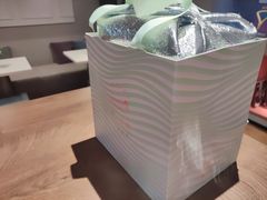 -潮一不贰·法式甜品·生日蛋糕·西式简餐(外滩店)