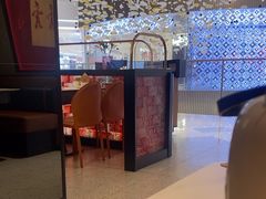 -辛香汇·现炒川菜(城北万象城店)